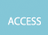 access